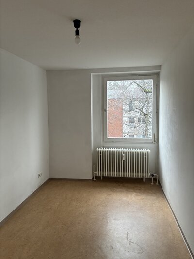 Moderne Wohnung mit Wohlfühlfaktor - Foto 3