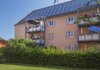 Gebäudebild