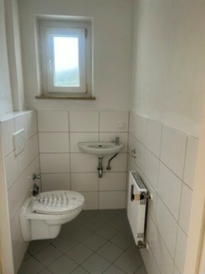 4 Zimmer für Familien in Nürnberg Nord mit Balkon - Photo 1