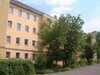 Gebäudebild