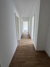 Flur Ansicht