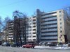 Gebäudebild