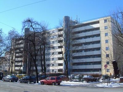 Gebäudebild