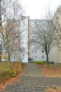 Gebäudebild
