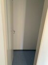 Abstellkammer