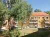 Gebäudebild