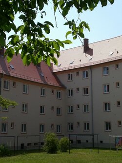 Gebäudebild