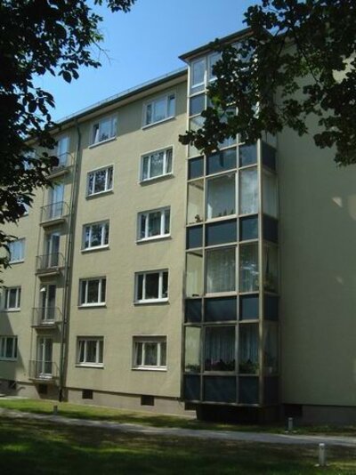 Gebäudebild