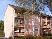 Gebäudebild
