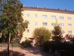 Gebäudebild