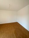 Schlafzimmer-Bild1