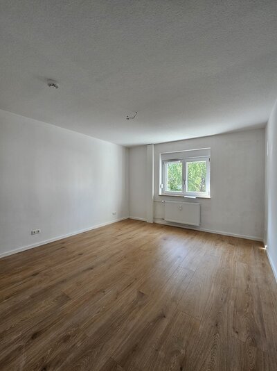 Wohnzimmer_Kieslingstraße_54_2
