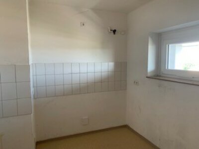 Großer Balkon mit Weitblick - Photo 2