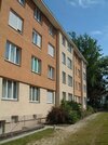 Gebäudebild