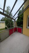Balkon_Dr_Linnert_Ring 37