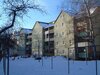 Gebäudebild
