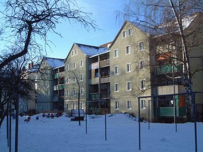 Gebäudebild