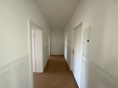 WoAb_-1101847_Flur I_Bild1