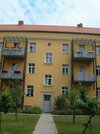 Gebäudebild