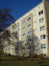 Gebäudebild