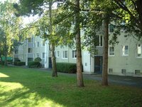 Gebäudebild
