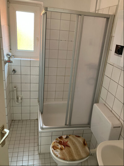 Bad
