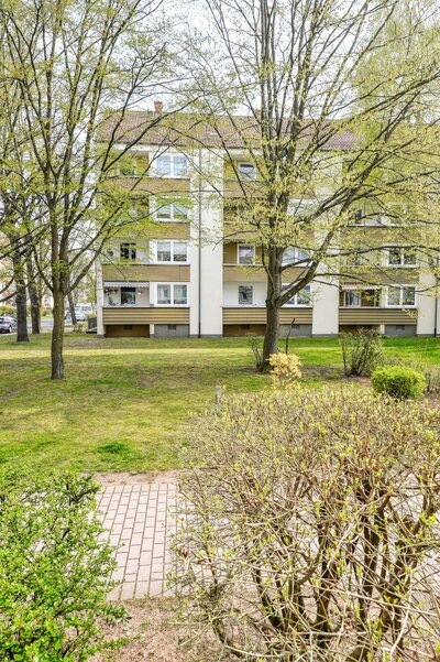 Gebäudebild