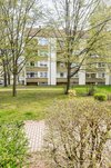 Gebäudebild