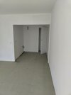 Küche