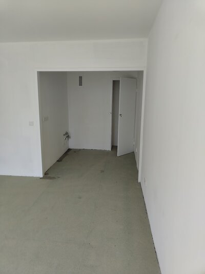 Küche