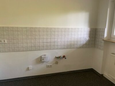 Küche