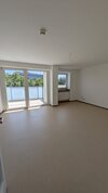 Schultheißallee_Wohnzimmer_2