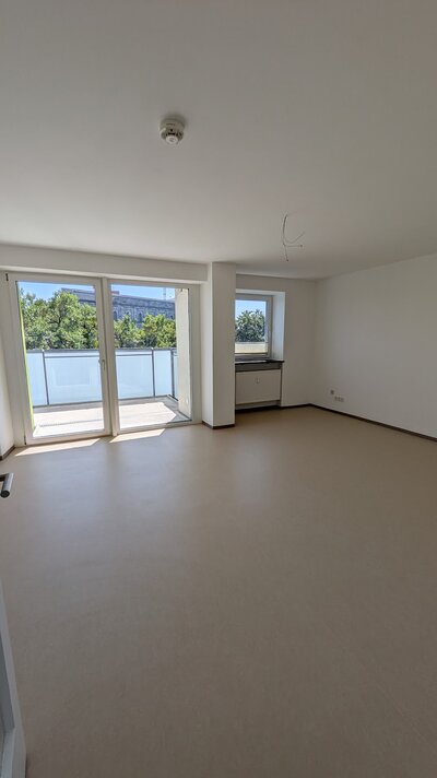 Schultheißallee_Wohnzimmer_2