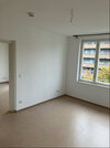 Schalfzimmer
