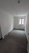Wurfbein_Kinderzimmer