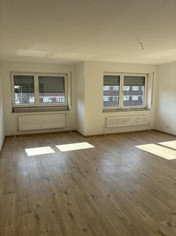 IMG_0070