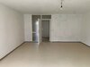 Wohn/Schlafzimmer