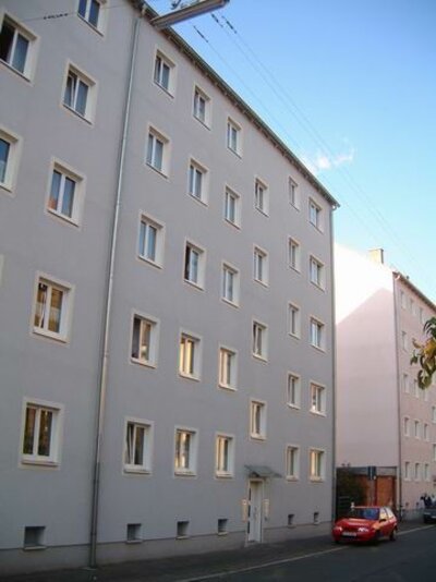 Gebäudebild