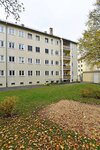 Gebäudebild