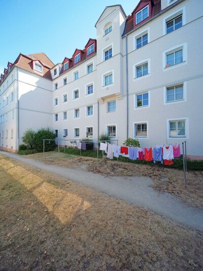 Gebäudebild