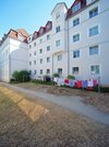 Gebäudebild