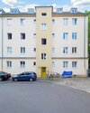 Gebäudebild