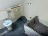 Bad mit Dusche
