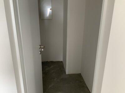 3-Zimmer-Wohnung in praktischer Lage! Neues Bad! - Photo 5