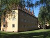 Gebäudebild