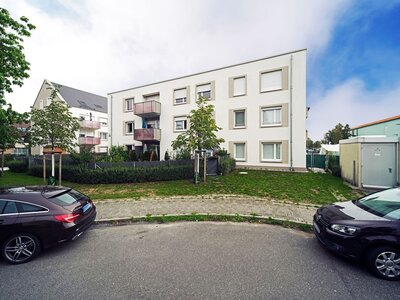Gebäudebild