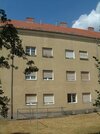 Gebäudebild