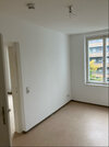 Kinder-/Arbeitszimmer