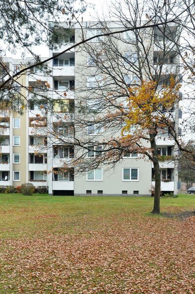 Gebäudebild