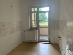 Küche